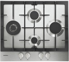 Варочная панель Gaggenau CG 261-210