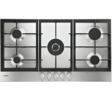Варочная панель Gaggenau CG 291-210