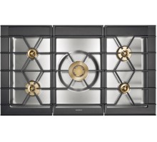 Варочная панель Gaggenau CG 492-211
