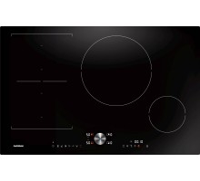 Варочная панель Gaggenau CI282101