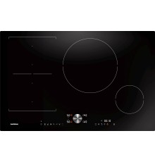 Варочная панель Gaggenau CI282101