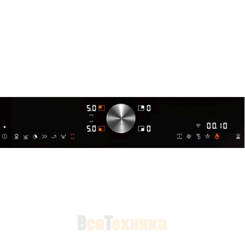 Варочная панель Gaggenau CI282101