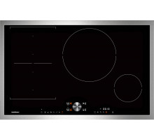 Варочная панель Gaggenau CI282111