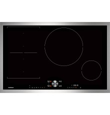 Варочная панель Gaggenau CI282111