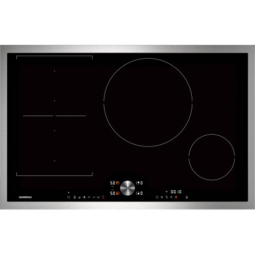 Варочная панель Gaggenau CI282111