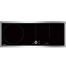 Варочная панель Gaggenau CI290111