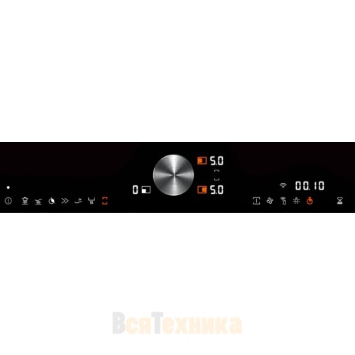 Варочная панель Gaggenau CI290111