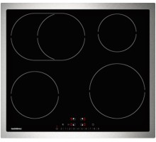Варочная панель Gaggenau CI 261-113