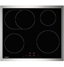 Варочная панель Gaggenau CI 261-113
