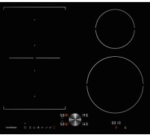 Варочная панель Gaggenau CI 262-103
