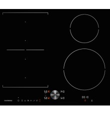 Варочная панель Gaggenau CI 262-103