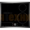 Варочная панель Gaggenau CI 262-113