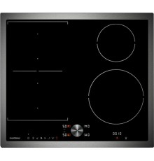 Варочная панель Gaggenau CI 262-113