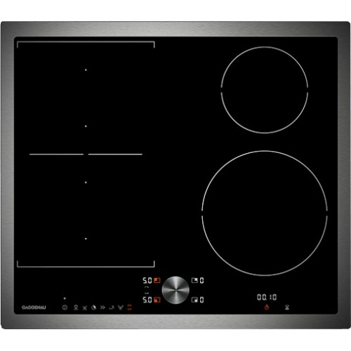 Варочная панель Gaggenau CI 262-113