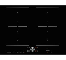 Варочная панель Gaggenau CI 272-100