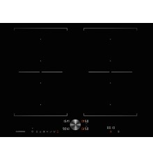 Варочная панель Gaggenau CI 272-100