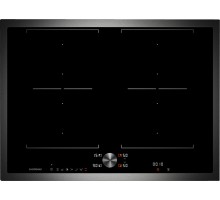 Варочная панель Gaggenau CI 272-110