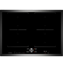Варочная панель Gaggenau CI 272-110