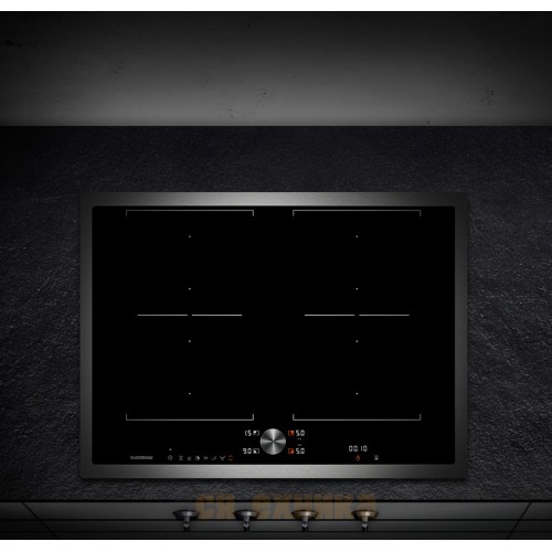 Варочная панель Gaggenau CI 272-110