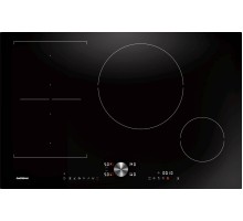 Варочная панель Gaggenau CI 282-100