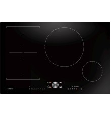 Варочная панель Gaggenau CI 282-100