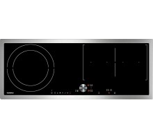 Варочная панель Gaggenau CI 290-110