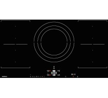 Варочная панель Gaggenau CI 292-100
