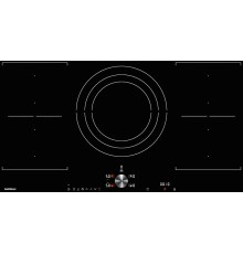 Варочная панель Gaggenau CI 292-100