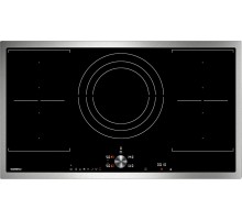 Варочная панель Gaggenau CI 292-110