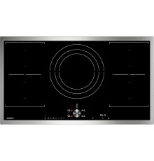 Варочная панель Gaggenau CI 292-110