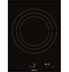 Варочная панель Gaggenau CI 414-101