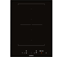 Варочная панель Gaggenau CI 422-101