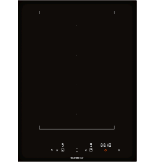 Варочная панель Gaggenau CI 422-101