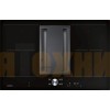 Варочная панель Gaggenau CV 282-100