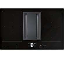 Варочная панель Gaggenau CV 282-100