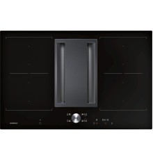 Варочная панель Gaggenau CV 282-100