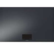 Варочная панель Gaggenau CX482100