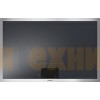 Варочная панель Gaggenau CX482110