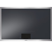 Варочная панель Gaggenau CX482110