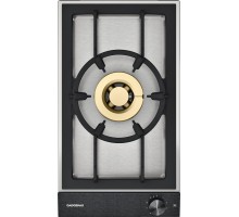 Варочная панель Gaggenau VG 231-220