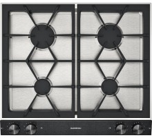 Варочная панель Gaggenau VG 264-220
