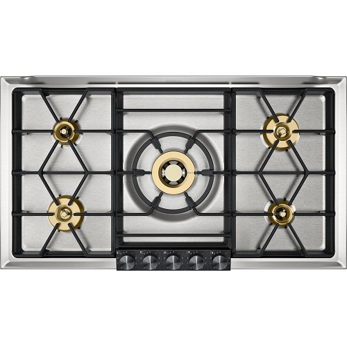Варочная панель Gaggenau VG 295-220