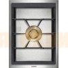 Варочная панель Gaggenau VG 415-211