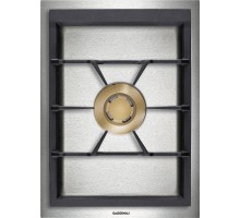 Варочная панель Gaggenau VG 415-211