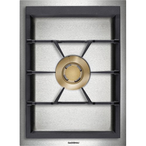 Варочная панель Gaggenau VG 415-211