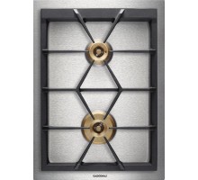 Варочная панель Gaggenau VG 425-211