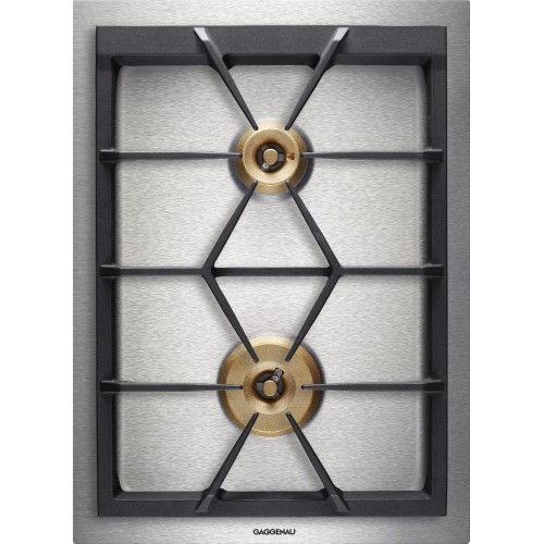 Варочная панель Gaggenau VG 425-211
