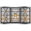 Варочная панель Gaggenau VG 491-211