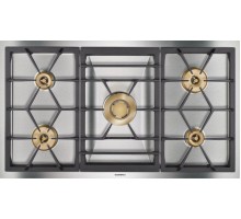 Варочная панель Gaggenau VG 491-211