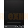 Варочная панель Gaggenau VI242120